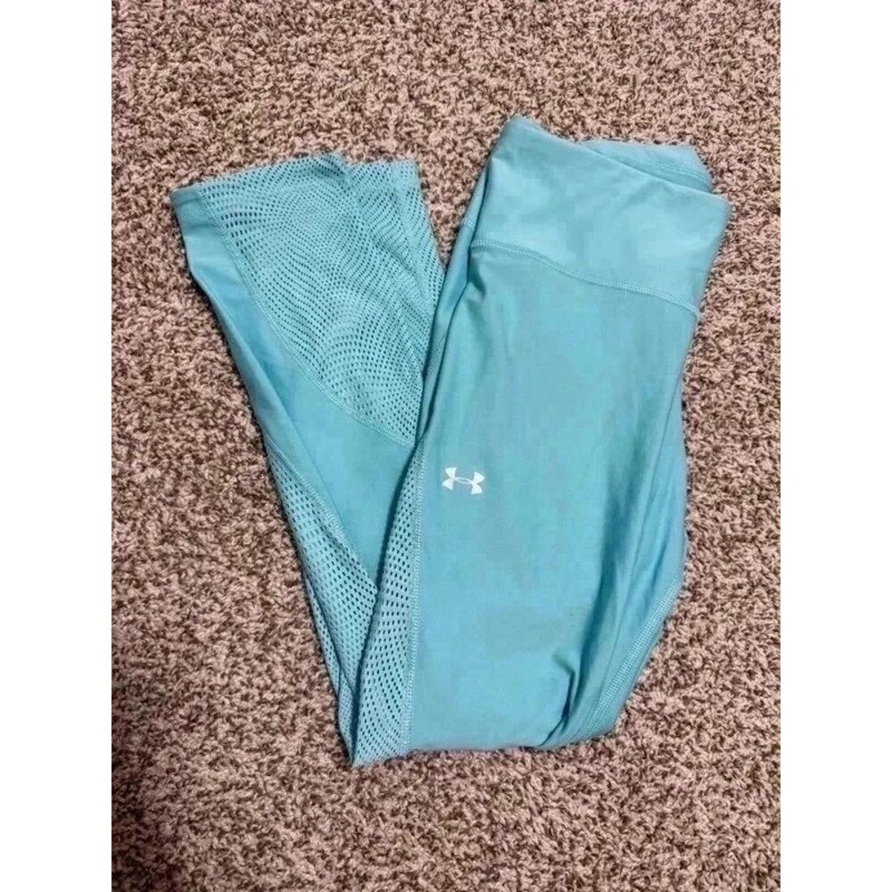 Under Armour Leggings